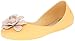 Zaxy Women's Start Ballet Flat