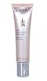 Sothys Imperfections Correcting Treatment