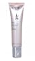 Sothys Redness Concealer 0.27 Oz.