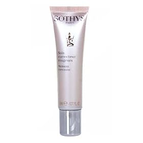 Sothys Redness Concealer 0.27 Oz.