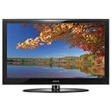Samsung Electronics 32 1080p LCD HDTV with BuiltIn ATSCClear QAM Tuner