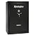 Remington Fatboy Jr. Series 48-Gun Safe by Liberty