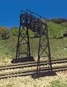 Bachmann Trains Signal Bridge