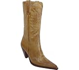 Women's Charlie 1 Horse by Lucchese I4565