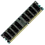 Dataram - Memory - 4 GB ( 4 x 1 GB ) - DIMM 232-pin - SDRAM - 100 MHz / PC100 - 3.3 V - ECC