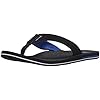 Volcom Men's Victor Flip-Flop