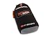Lifesystems Bed Bug Undersheet