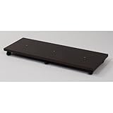 JKv VX^bLOtbv3P zCg&uE tc-071t