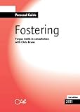 Fostering