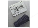 Tandy Leather Skiver and Beveler Replacement Blades 3002-00