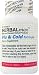 Health & Personal Care : Dr Zhangs Flu & Cold Formula