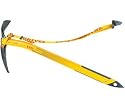 Grivel Air Tech Evolution Ice Axe
