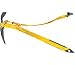 Grivel - Air Tech Evolution Ice Tool