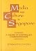 Media and Culture in Singapore: A Theory of Controlled Commodification (The Hampton Press Communication Series)