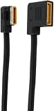 Pioneer CD-SC300E Trunk-Mount System Extension Cable for AVIC-N1 3M