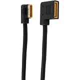 Buy Pioneer CD-SC300E Trunk-Mount System Extension Cable for AVIC-N1 3M by Pioneer