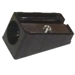 Longoni - Taille Crayon