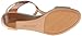 Nine West Women's Verucha Dress Sandal