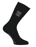 Wedding Socks - Father of the Bride quality embroidered Wedding Socks perfect thank you gift for your Father on the wedding day