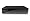 LaCie Hard Disk 750 GB USB 2.0 External Hard Drive, Design by Neil Poulton 301303U