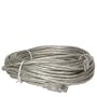 USB 1.1 Active Extension Cable w/Maximum of 115-Foot Range