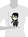 Set of 2 Great Eastern Sword Art Online Plush - Kirito / Asuna