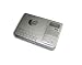 Productive Home Security Prducts P5090 - P3 5 Hour Telephone Recorder With LCD Inform...