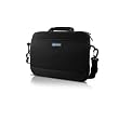 Marware Sportfolio for MacBook 13" Black