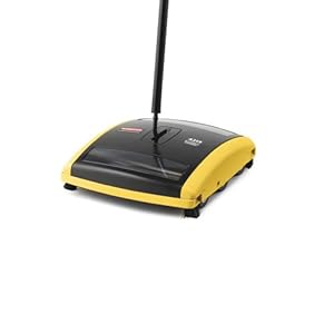   RCP421588BLA -