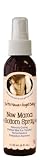 New Mama Bottom Spray 4 Ounces