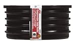 : Ace Compresison Joint Sealer/Hub Donut (PCX44U-20K)