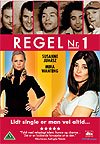 Regel nr. 1