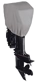 Dallas Manufacturing Company Custom Grade Polyester Motor Hood