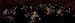 Francisco de Goya y Lucientes (Series of 