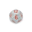 Chessex Speckled 16mm Air d12