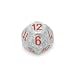 Chessex Speckled 16mm Air d12
