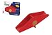 HaPe 846060 - QUADRILLA Fun 1, Wippe