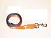 Tennessee Volunteers Dog Leash