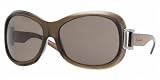 Burberry 4048 Sunglasses Color 30103