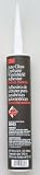 31NlhcWT44L. SL160  3M 08693 Auto Glass Urethane Windshield Adhesive Cartridge   10.5 fl. oz.