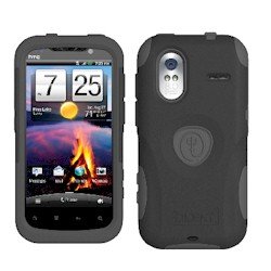 price Trident AG-AMAZE-BK