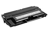 Dell 1815/1815dn - Compatible Dell 1815/1815dn Replacement Toner