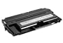 Dell 1815/1815dn - Compatible Dell 1815/1815dn Replacement Toner