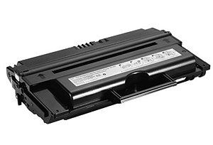 Dell 1815/1815dn - Compatible Dell 1815/1815dn Replacement Toner