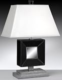 Bedside Lamps