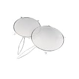 Cuisipro Splatter Guard - 11.5