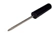 Silverhill Triwing Y Screwdriver for Nintendo Products Including Wii, Ds Lite, Ds, Gba, Wiimote, Nunchuck, Sensor Bar, Etc