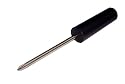 Triwing Y Screwdriver for Nintendo Products Including Wii, Ds Lite, Ds, Gba, Wiimote, Nunchuck, Sensor Bar, Etc