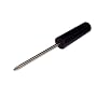 Triwing Y Screwdriver for Nintendo Products Including Wii, Ds Lite, Ds, Gba, Wiimote, Nunchuck, Sensor Bar, Etc
