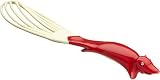 Boston Warehouse Beaver Flat Whisk by Boston Warehouse